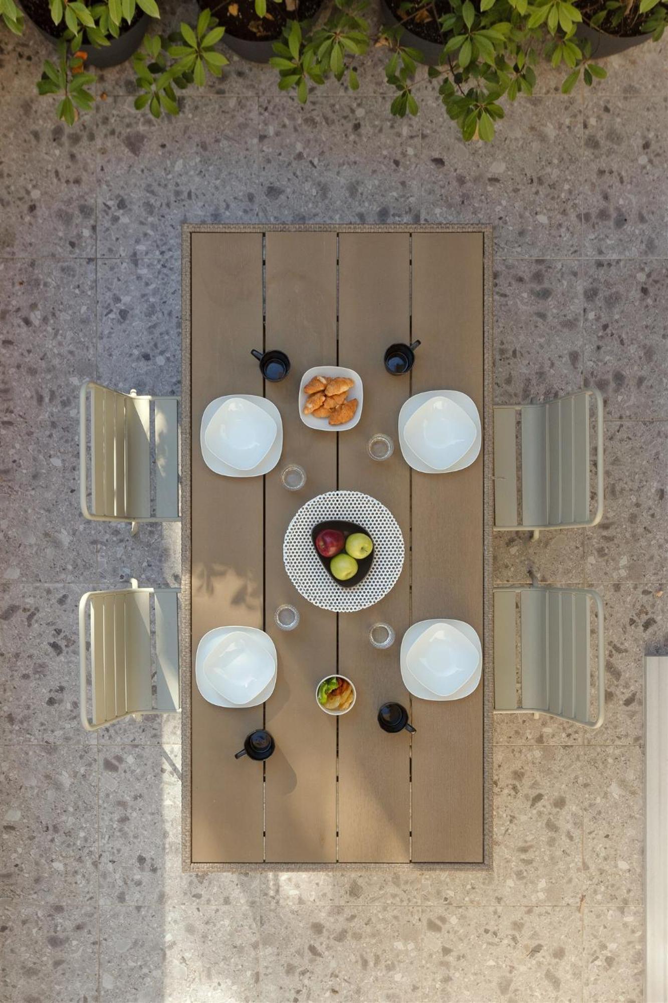 An&Vi Luxury Residences Ioannina Extérieur photo